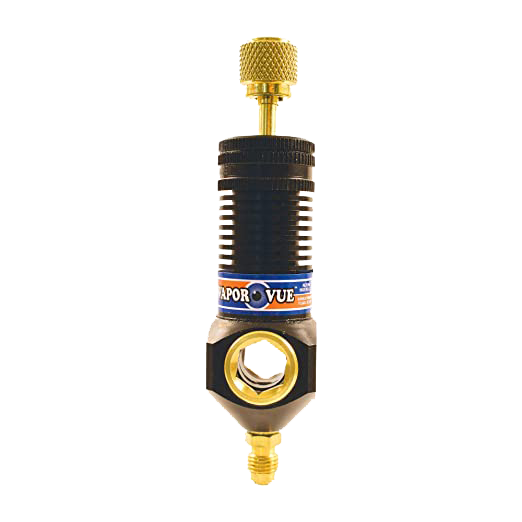  - HVAC Equipment